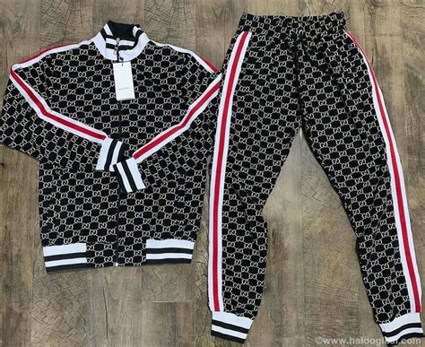 gucci trenerka
